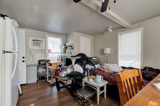 400 SW 42nd St, Oklahoma City, OK 73109 - photo 5