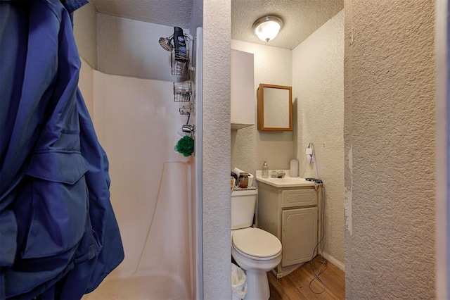 400 SW 42nd St, Oklahoma City, OK 73109 - photo 6