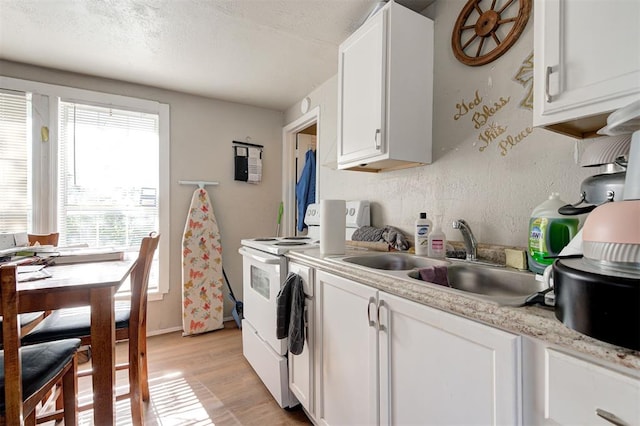 400 SW 42nd St, Oklahoma City, OK 73109 - photo 7