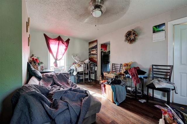 400 SW 42nd St, Oklahoma City, OK 73109 - photo 8