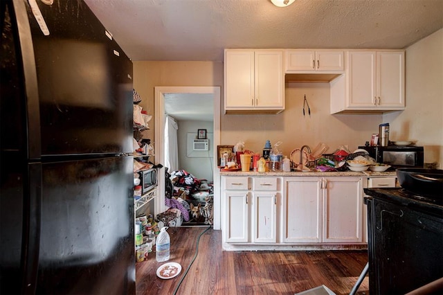 400 SW 42nd St, Oklahoma City, OK 73109 - photo 9