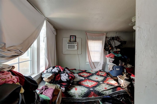 400 SW 42nd St, Oklahoma City, OK 73109 - photo 10