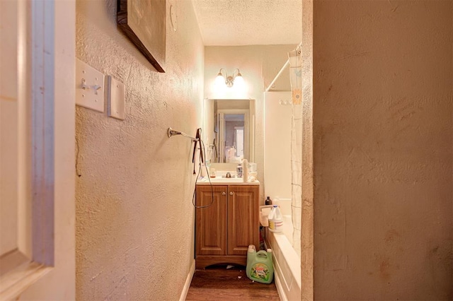 400 SW 42nd St, Oklahoma City, OK 73109 - photo 11