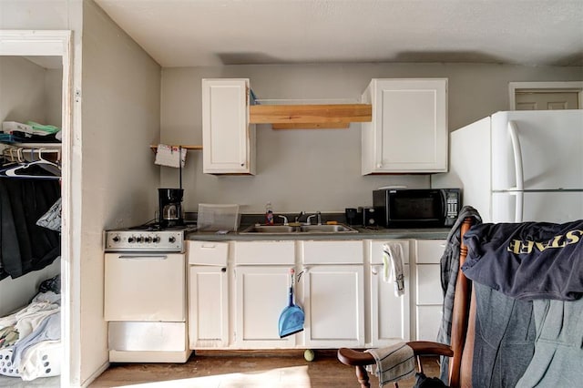 400 SW 42nd St, Oklahoma City, OK 73109 - photo 12