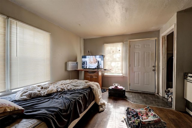 400 SW 42nd St, Oklahoma City, OK 73109 - photo 13