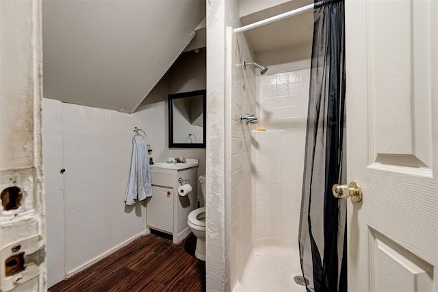 400 SW 42nd St, Oklahoma City, OK 73109 - photo 14