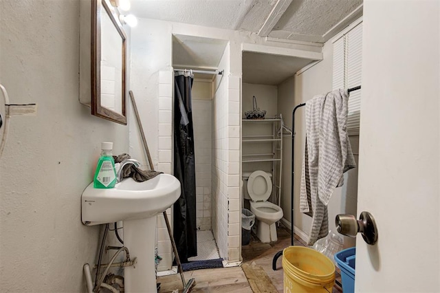 400 SW 42nd St, Oklahoma City, OK 73109 - photo 18
