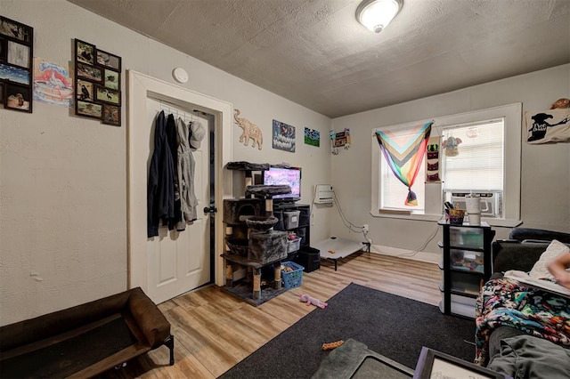 400 SW 42nd St, Oklahoma City, OK 73109 - photo 19