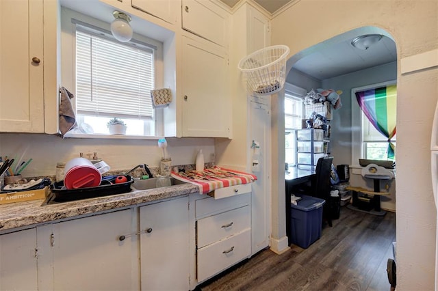 400 SW 42nd St, Oklahoma City, OK 73109 - photo 21