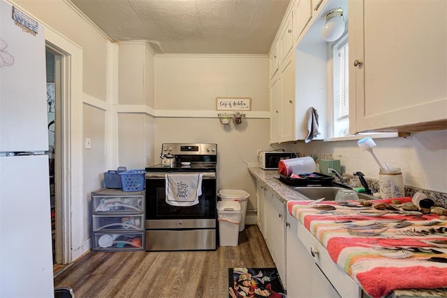 400 SW 42nd St, Oklahoma City, OK 73109 - photo 22