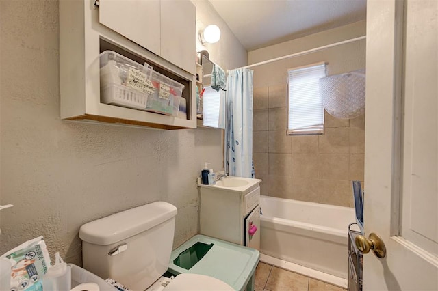 400 SW 42nd St, Oklahoma City, OK 73109 - photo 24