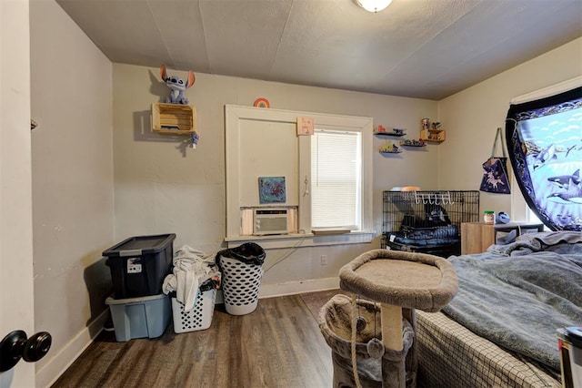 400 SW 42nd St, Oklahoma City, OK 73109 - photo 25
