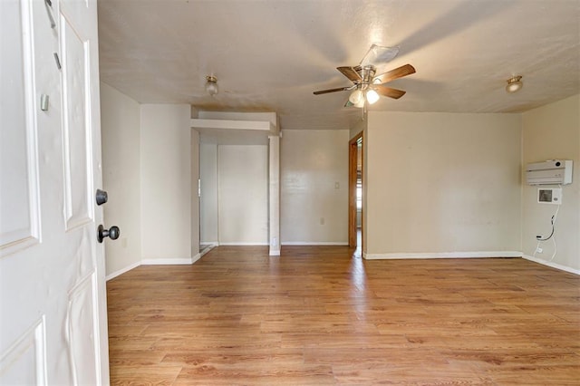 400 SW 42nd St, Oklahoma City, OK 73109 - photo 26