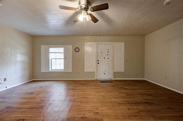 400 SW 42nd St, Oklahoma City, OK 73109 - photo 27