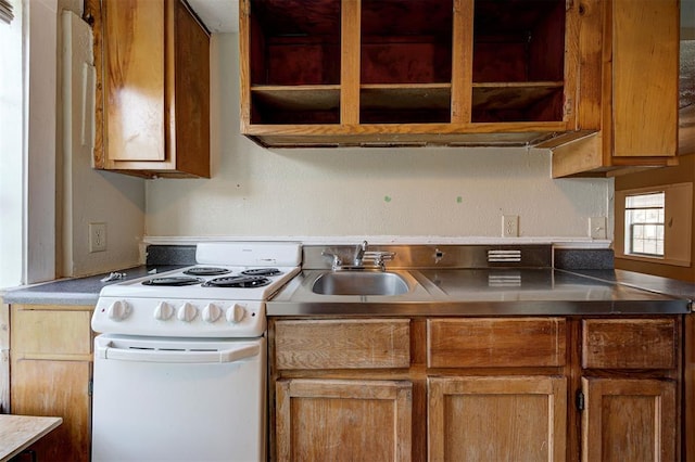 400 SW 42nd St, Oklahoma City, OK 73109 - photo 28