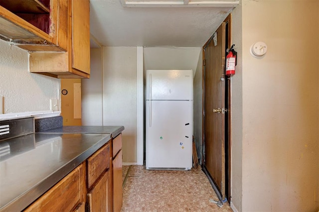 400 SW 42nd St, Oklahoma City, OK 73109 - photo 29