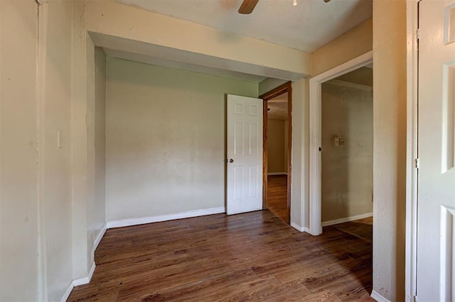 400 SW 42nd St, Oklahoma City, OK 73109 - photo 30
