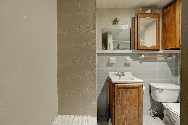 400 SW 42nd St, Oklahoma City, OK 73109 - photo 31