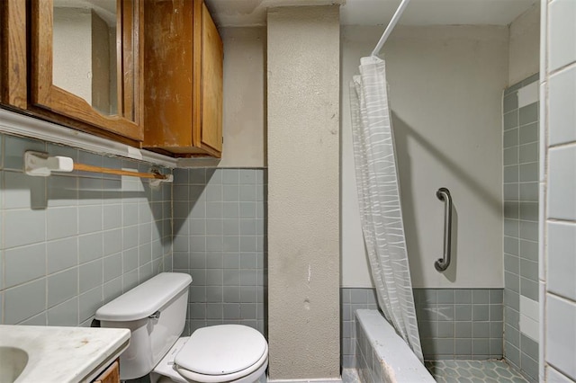 400 SW 42nd St, Oklahoma City, OK 73109 - photo 32