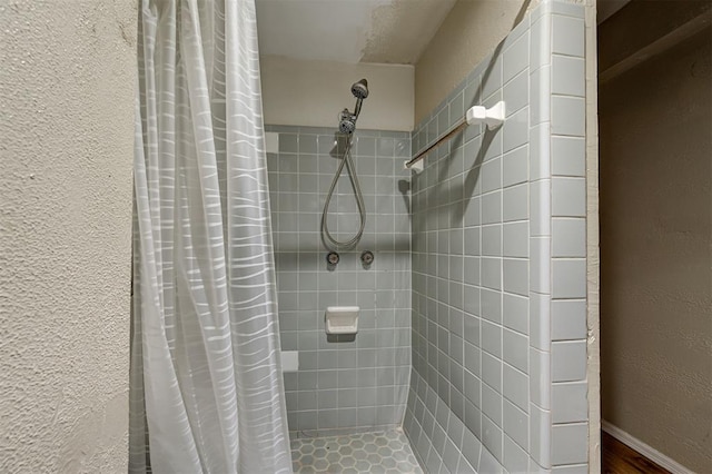400 SW 42nd St, Oklahoma City, OK 73109 - photo 33