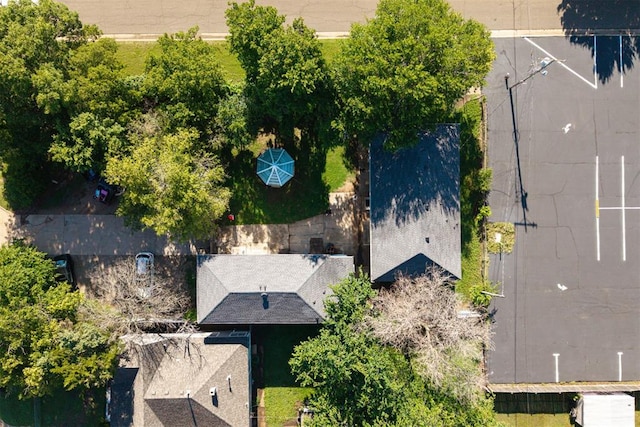 400 SW 42nd St, Oklahoma City, OK 73109 - photo 34