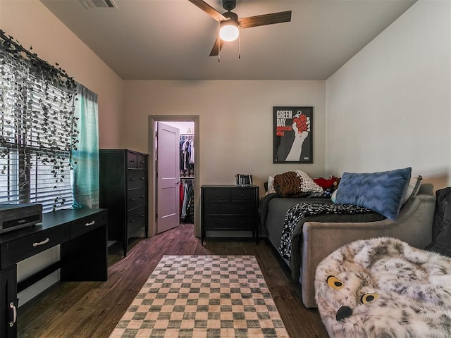 14451 Remington Dr, Newalla, OK 74857 - photo 5