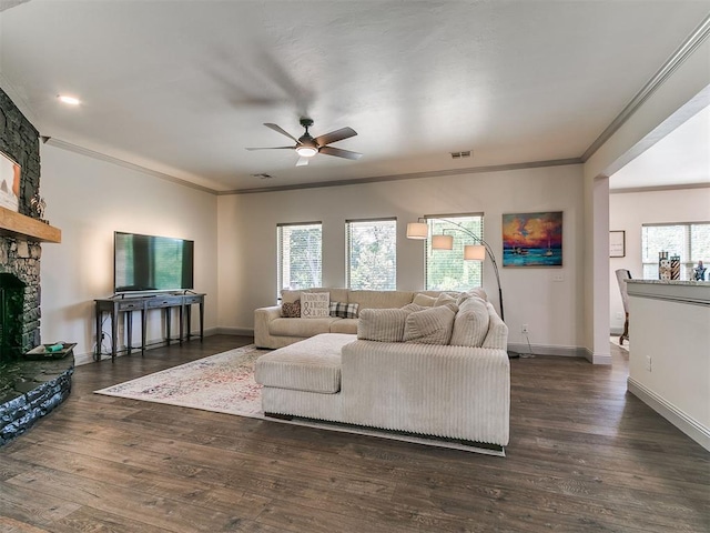 14451 Remington Dr, Newalla, OK 74857 - photo 6