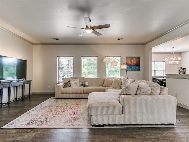 14451 Remington Dr, Newalla, OK 74857 - photo 7