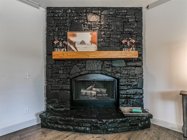 14451 Remington Dr, Newalla, OK 74857 - photo 8