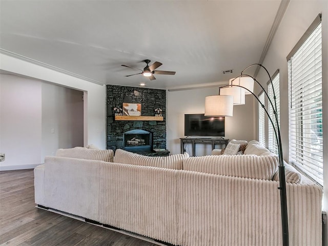 14451 Remington Dr, Newalla, OK 74857 - photo 9