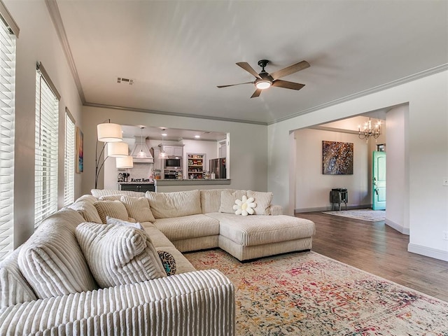 14451 Remington Dr, Newalla, OK 74857 - photo 10