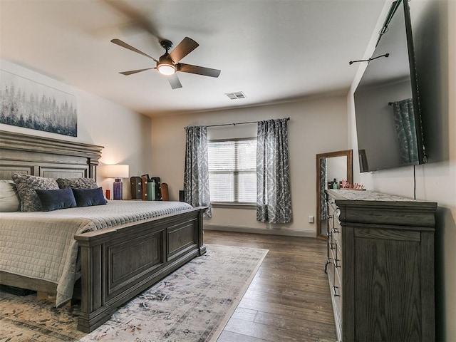 14451 Remington Dr, Newalla, OK 74857 - photo 18
