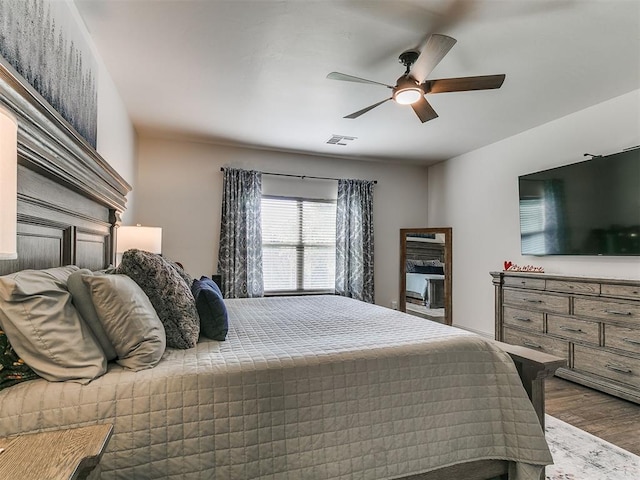 14451 Remington Dr, Newalla, OK 74857 - photo 20