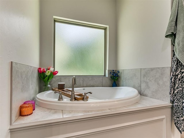 14451 Remington Dr, Newalla, OK 74857 - photo 24