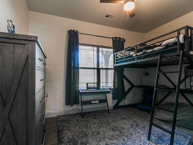 14451 Remington Dr, Newalla, OK 74857 - photo 26