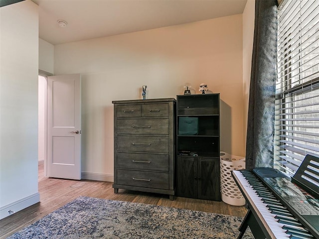 14451 Remington Dr, Newalla, OK 74857 - photo 27