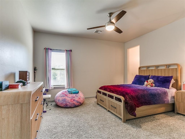 14451 Remington Dr, Newalla, OK 74857 - photo 28