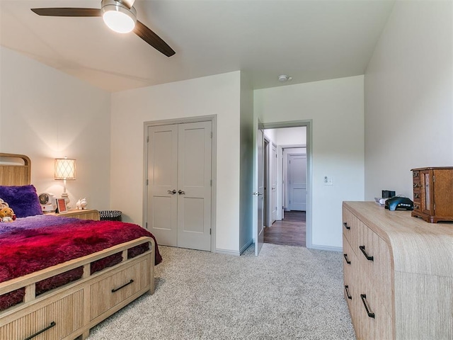 14451 Remington Dr, Newalla, OK 74857 - photo 29