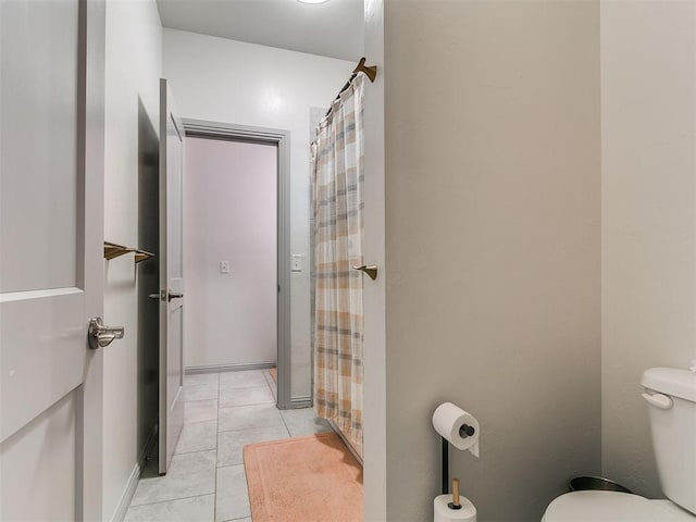 14451 Remington Dr, Newalla, OK 74857 - photo 33