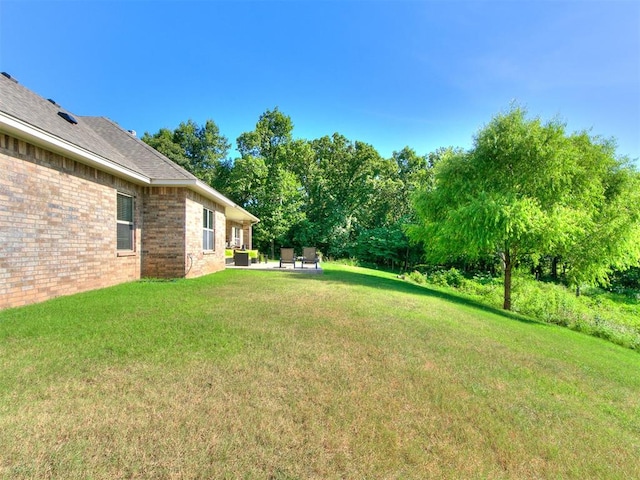14451 Remington Dr, Newalla, OK 74857 - photo 42
