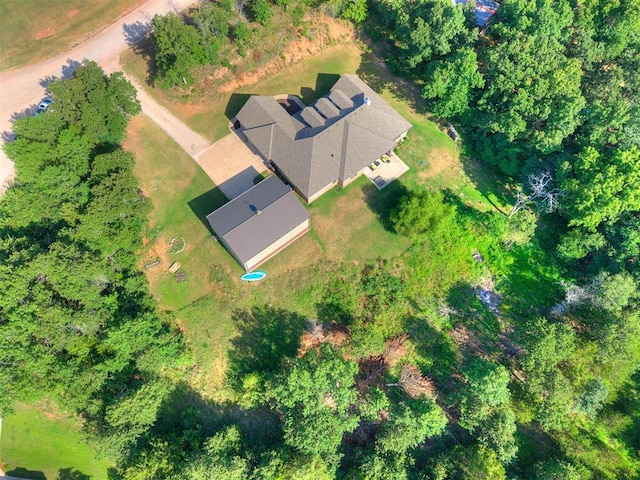 14451 Remington Dr, Newalla, OK 74857 - photo 46