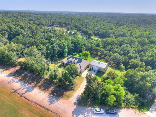 14451 Remington Dr, Newalla, OK 74857 - photo 47
