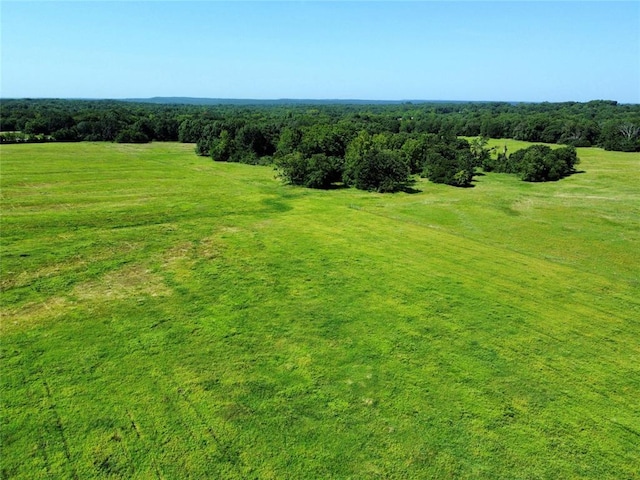 110009 N 3740th Rd, Okemah, OK 74859 - photo 1
