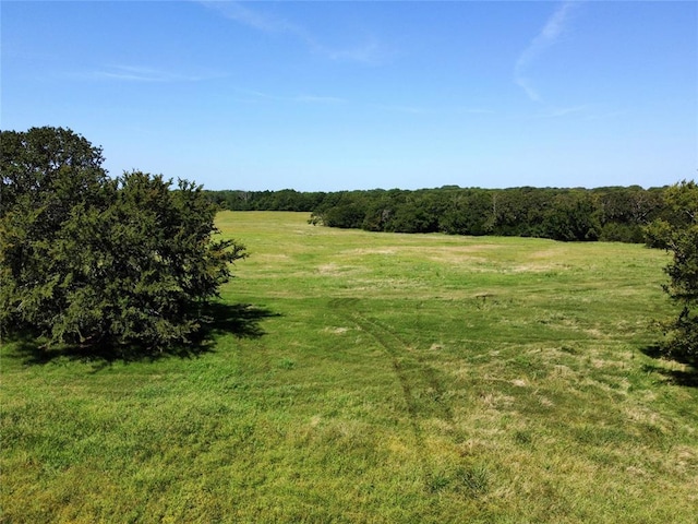 110009 N 3740th Rd, Okemah, OK 74859 - photo 3