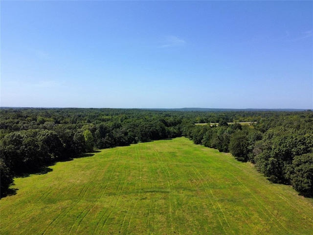 110009 N 3740th Rd, Okemah, OK 74859 - photo 4