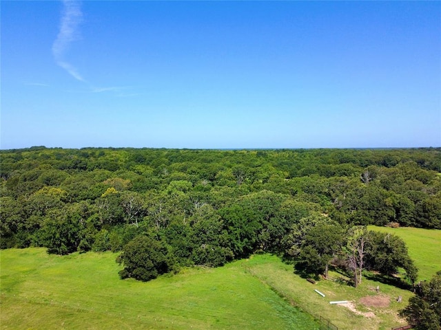 110009 N 3740th Rd, Okemah, OK 74859 - photo 5