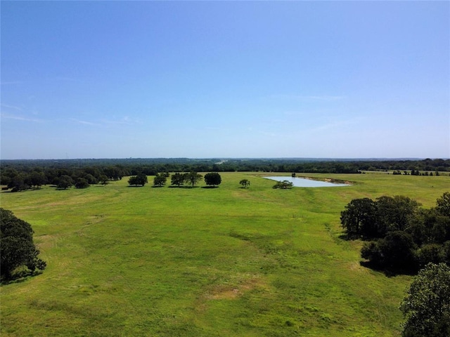 110009 N 3740th Rd, Okemah, OK 74859 - photo 6