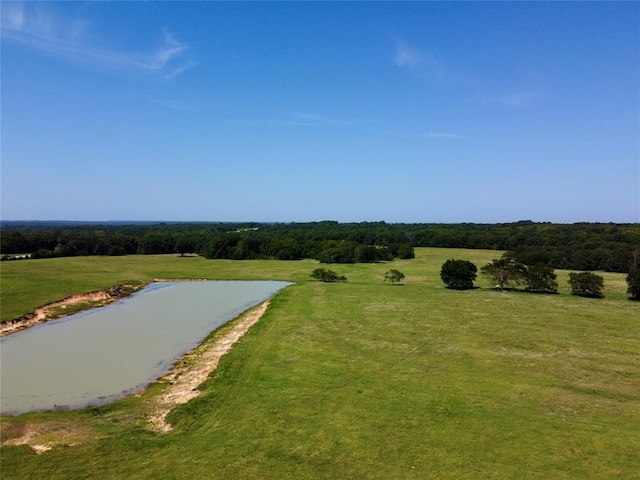 110009 N 3740th Rd, Okemah, OK 74859 - photo 7