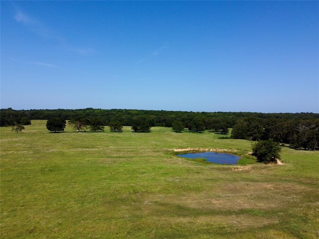 110009 N 3740th Rd, Okemah, OK 74859 - photo 9