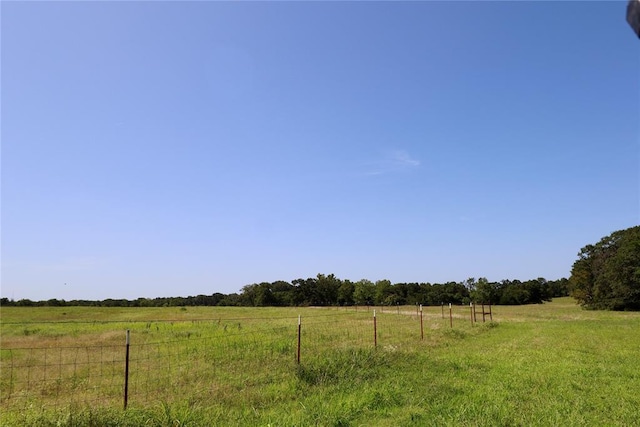 110009 N 3740th Rd, Okemah, OK 74859 - photo 10